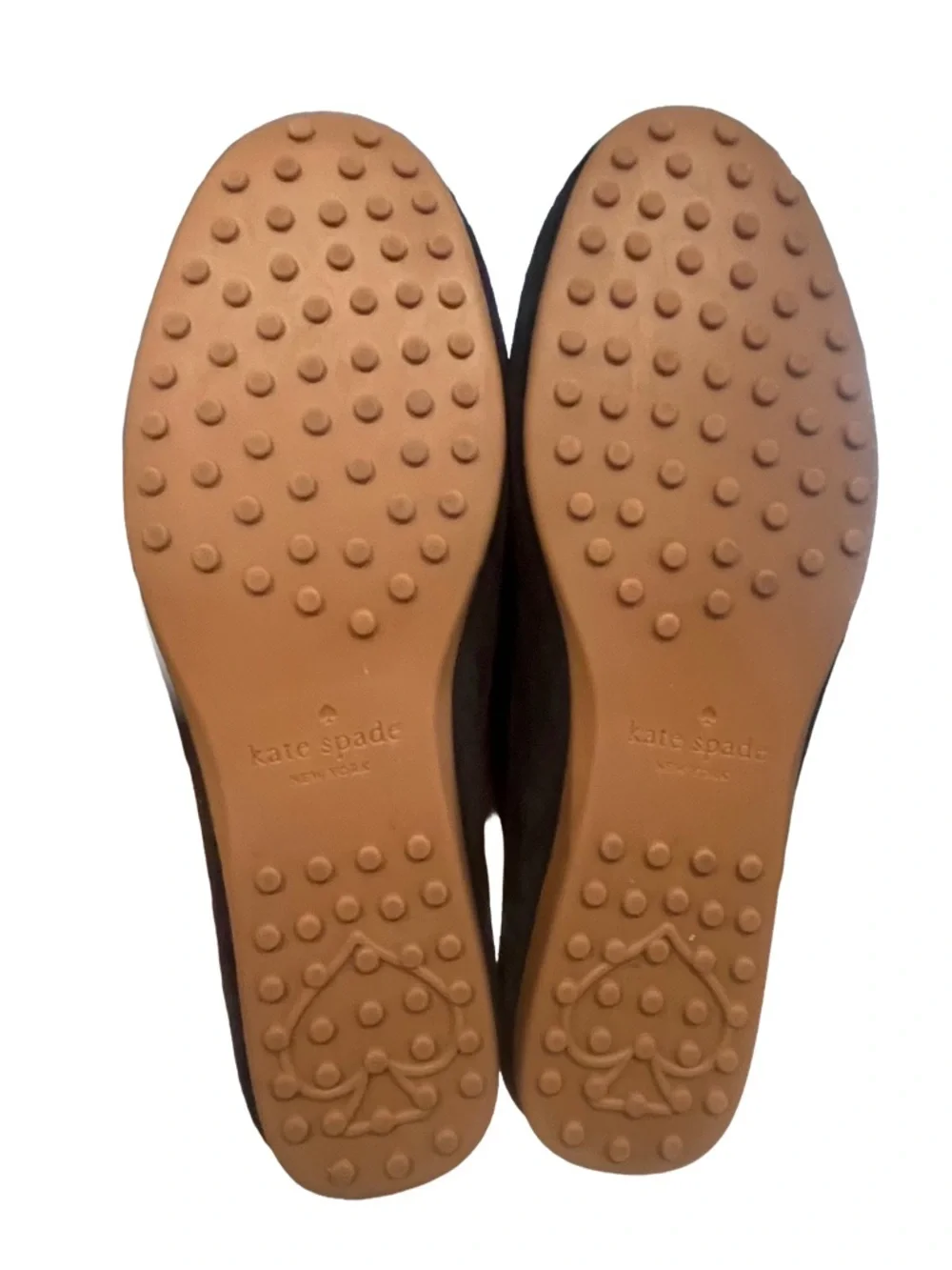 kate spade new without